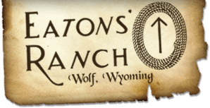 Eatons' Ranch