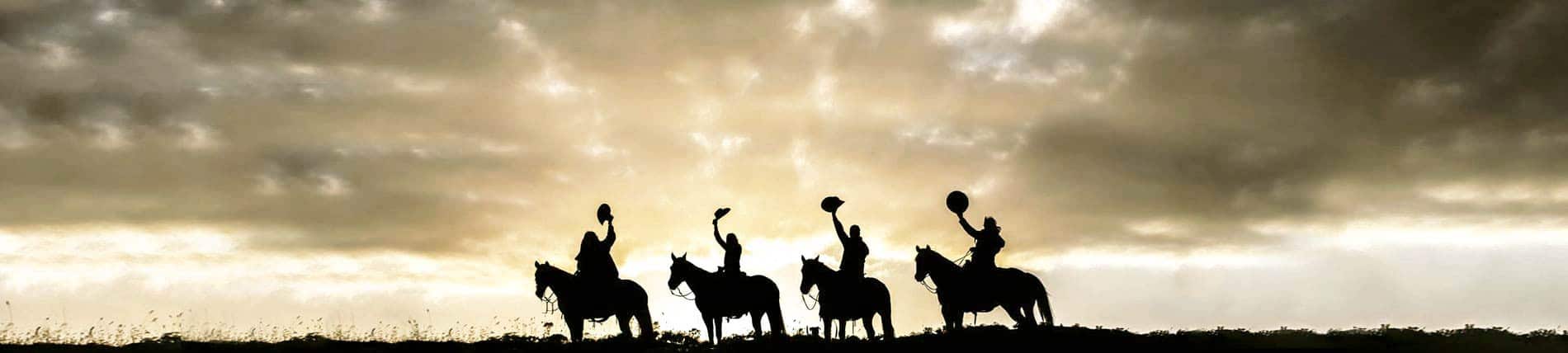 Eatons' Ranch photo 7